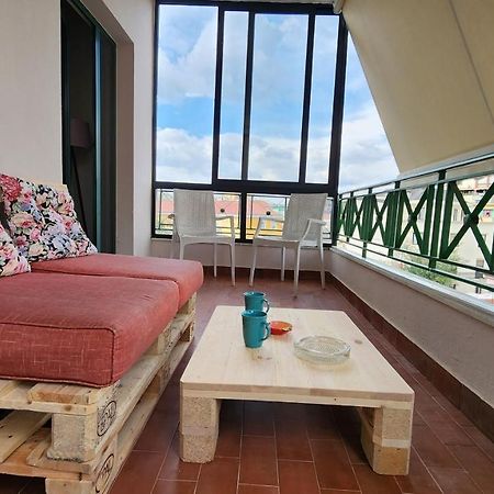 Star Apartment تيرانا المظهر الخارجي الصورة
