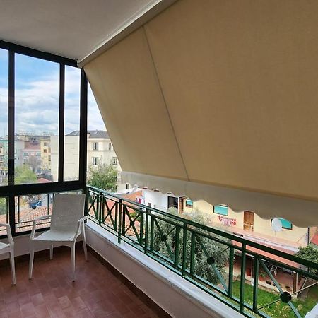 Star Apartment تيرانا المظهر الخارجي الصورة