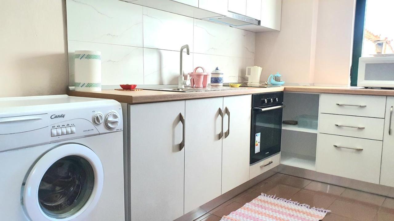 Star Apartment تيرانا المظهر الخارجي الصورة