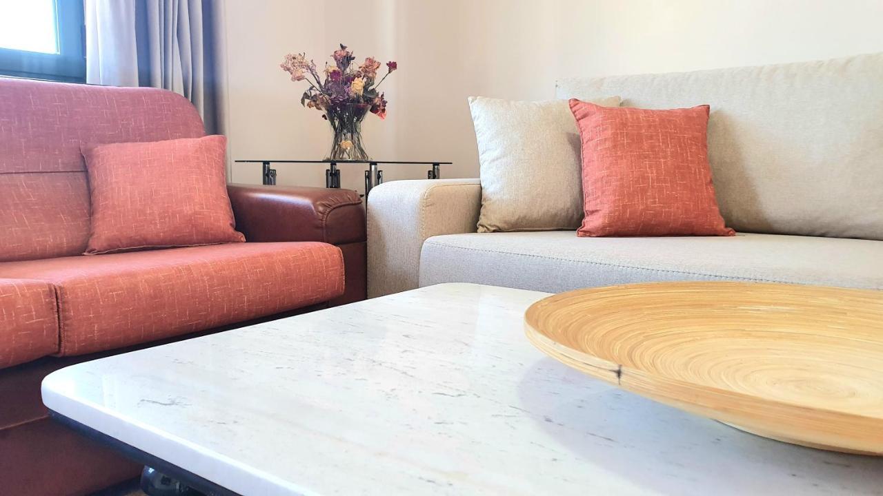 Star Apartment تيرانا المظهر الخارجي الصورة