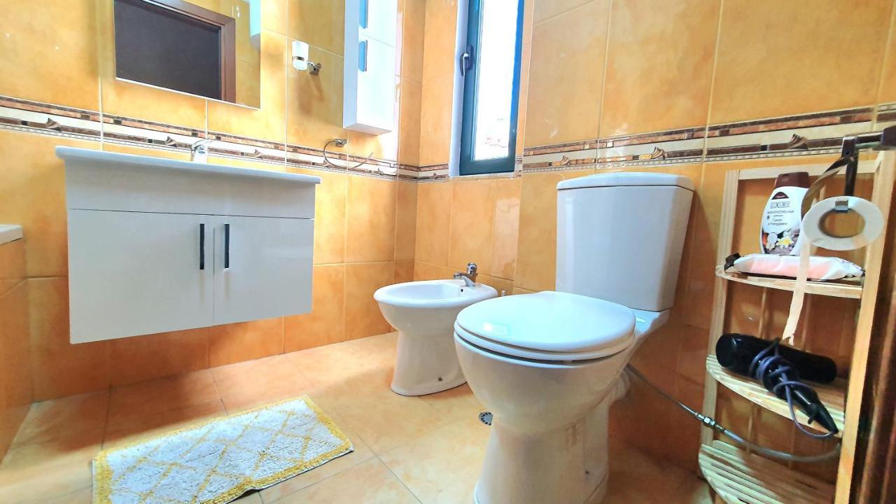 Star Apartment تيرانا المظهر الخارجي الصورة